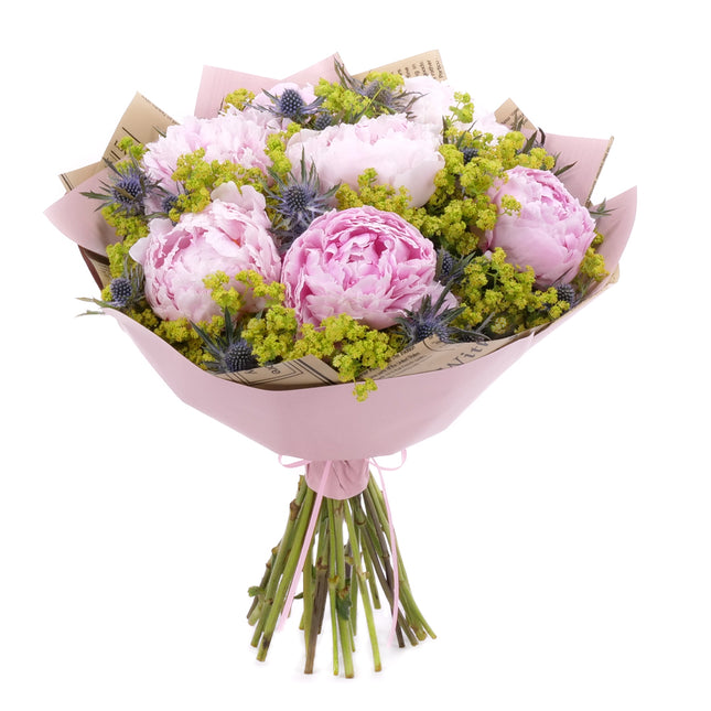 03002072_sweet-rozsaszin-punkosdi-rozsa-es-alkimia