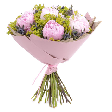 03002072_sweet-rozsaszin-punkosdi-rozsa-es-alkimia