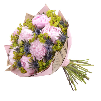 03002072_sweet-rozsaszin-punkosdi-rozsa-es-alkimia