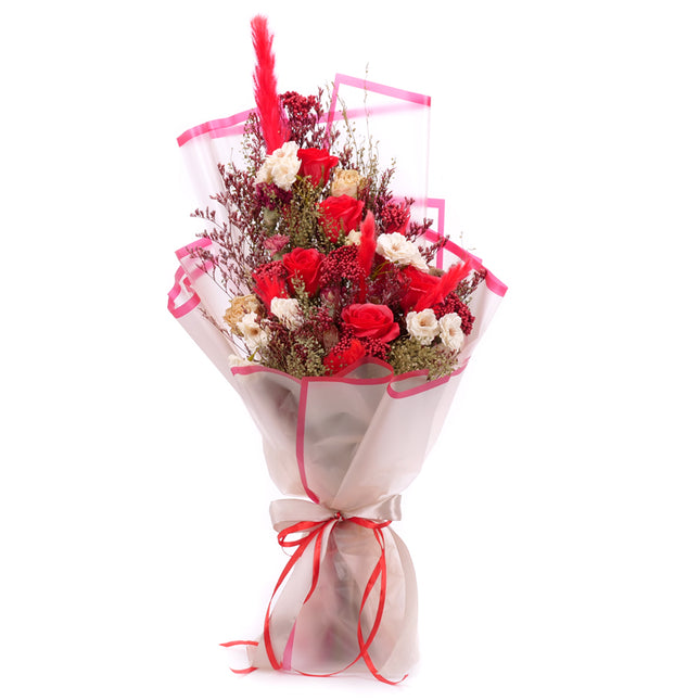 03002074_irigo-szaritott-csokor-piros-parfum-illatos-rozsak