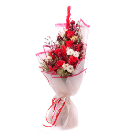 03002074_irigo-szaritott-csokor-piros-parfum-illatos-rozsak