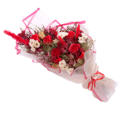 03002074_irigo-szaritott-csokor-piros-parfum-illatos-rozsak