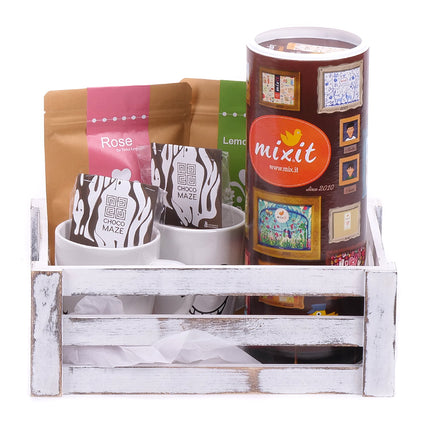 03002087_darcekovy-set-sweet-home-2
