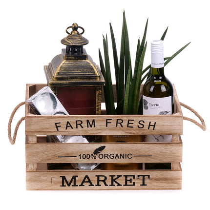 03002089_fresh-market-ajandekszett