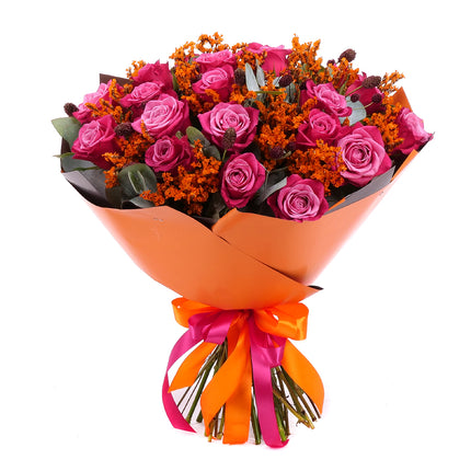 03002096_sweet-rozsaszin-rozsak-narancssarga-lime