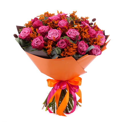 03002096_sweet-rozsaszin-rozsak-narancssarga-lime