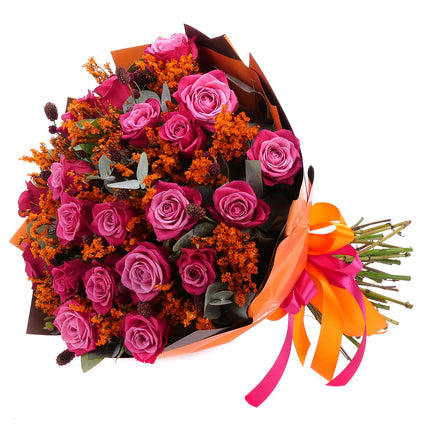 03002096_sweet-rozsaszin-rozsak-narancssarga-lime