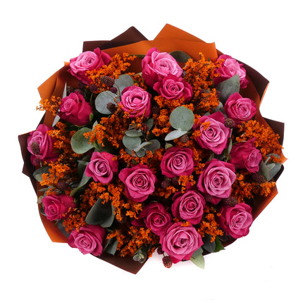 03002096_sweet-rozsaszin-rozsak-narancssarga-lime