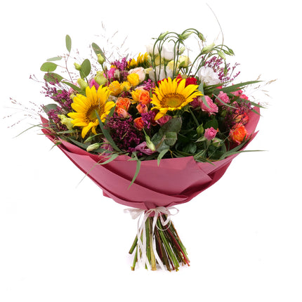 03002103_sweet-napraforgok-furtos-rozsak-es-liziantusz