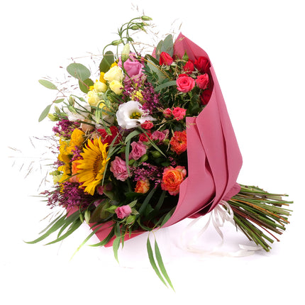 03002103_sweet-napraforgok-furtos-rozsak-es-liziantusz