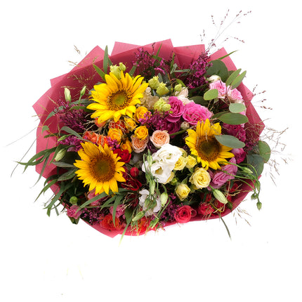 03002103_sweet-napraforgok-furtos-rozsak-es-liziantusz