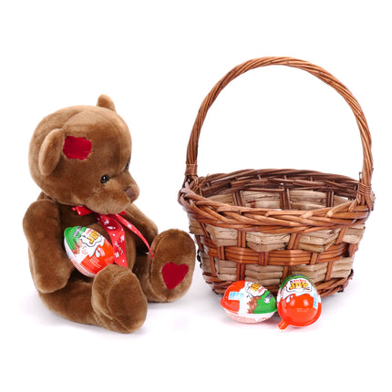 03002109_ajandekszett-plussmackoval-es-ket-kinder-joy-tojassal