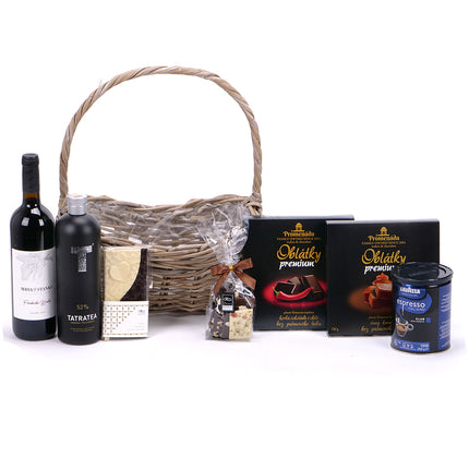 03002113_lavazza-espresso-rattan-ajandekkosar