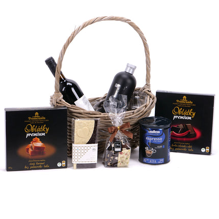 03002113_lavazza-espresso-rattan-ajandekkosar