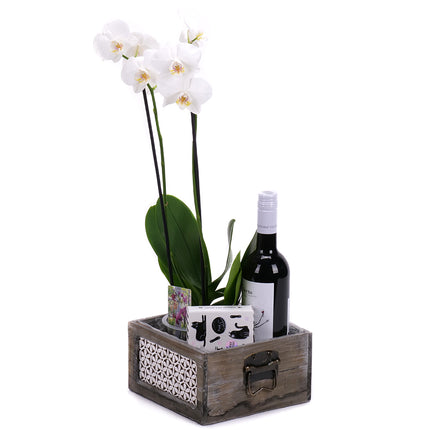 03002116_orchidea-fadobozban-es-berta-bor