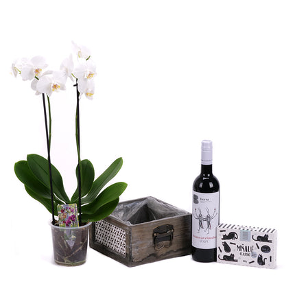 03002116_orchidea-fadobozban-es-berta-bor