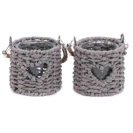 03002119_duo-rattan-gyertyatartok