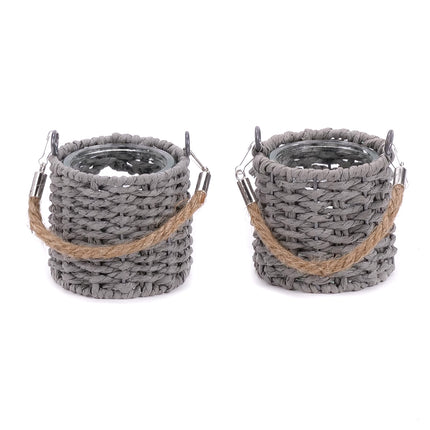 03002119_duo-rattan-gyertyatartok