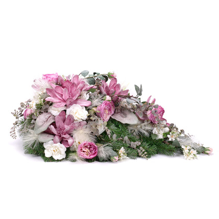 03100280_irigo-gyasz-konnyhab-magnolia-lila-es-feher-viragok