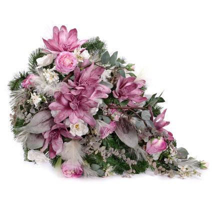 03100280_irigo-gyasz-konnyhab-magnolia-lila-es-feher-viragok