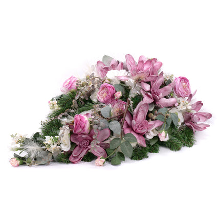 03100280_irigo-gyasz-konnyhab-magnolia-lila-es-feher-viragok