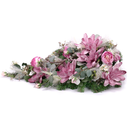 03100280_irigo-gyasz-konnyhab-magnolia-lila-es-feher-viragok