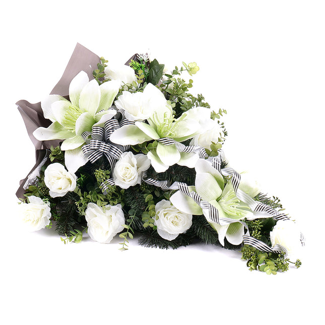 03101001_irigo-gyaszcsokor-hab-magnolia-feher-viragok