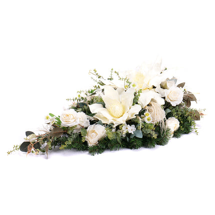 03101017_irigo-gyasz-konnyhab-magnolia-es-feher-viragok