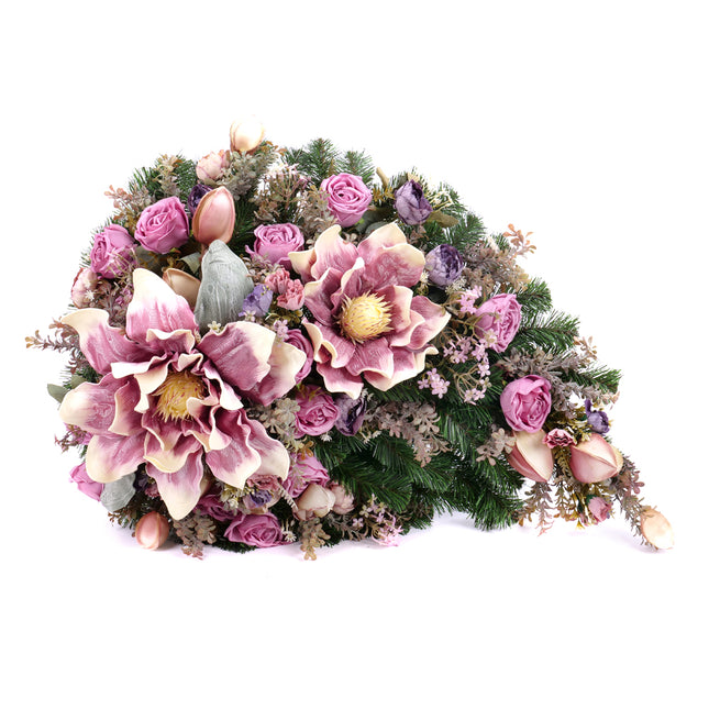03101018_irigo-gyasz-konnyhab-magnolia-lila-viragok