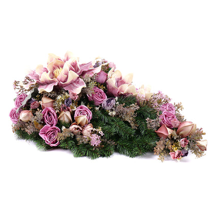 03101018_irigo-gyasz-konnyhab-magnolia-lila-viragok