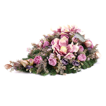 03101018_irigo-gyasz-konnyhab-magnolia-lila-viragok