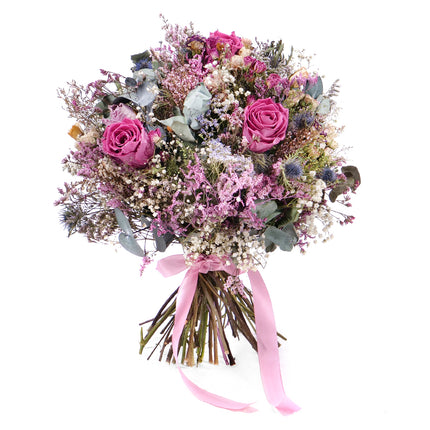 03101134_irigo-szaritott-elokeszitett-rozsakbol-keszult-csokor-monalisa-rose-wine-1