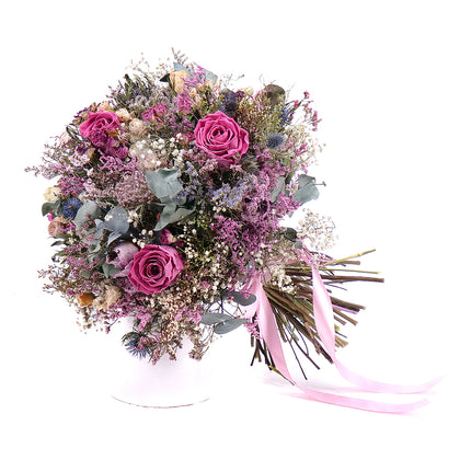 03101134_irigo-szaritott-elokeszitett-rozsakbol-keszult-csokor-monalisa-rose-wine-1