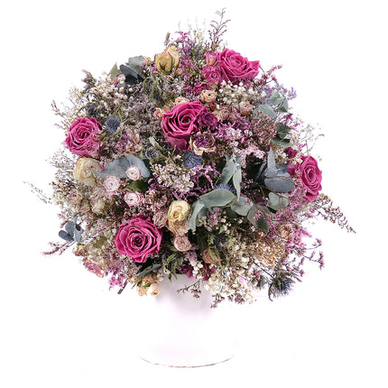 03101134_irigo-szaritott-elokeszitett-rozsakbol-keszult-csokor-monalisa-rose-wine-1