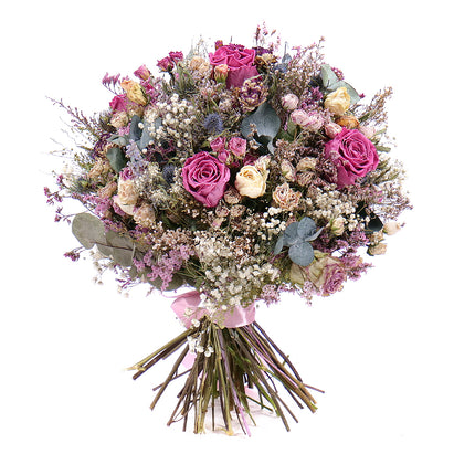 03101134_irigo-szaritott-elokeszitett-rozsakbol-keszult-csokor-monalisa-rose-wine-1