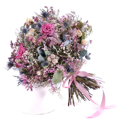 03101135_irigo-szaritott-elokeszitett-rozsakbol-keszult-csokor-monalisa-rose-wine-2