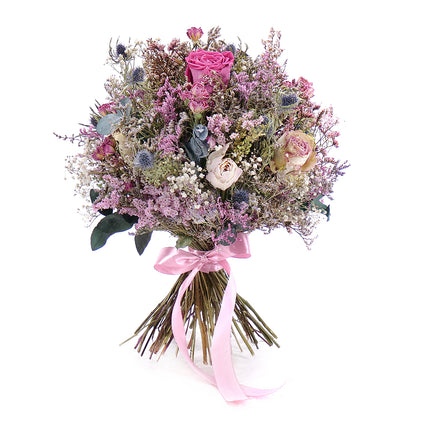 03101136_irigo-szaritott-elokeszitett-rozsakbol-keszult-csokor-monalisa-rose-wine-3