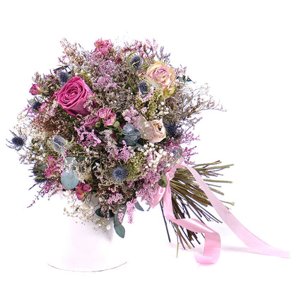 03101136_irigo-szaritott-elokeszitett-rozsakbol-keszult-csokor-monalisa-rose-wine-3