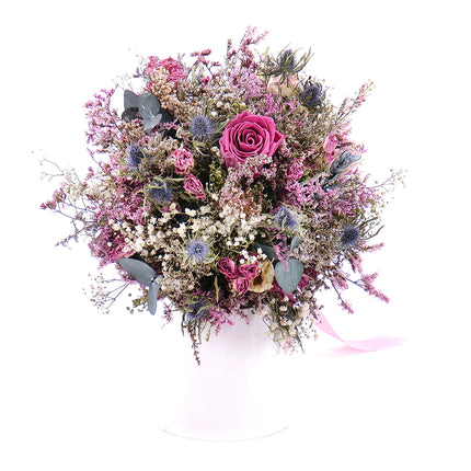 03101136_irigo-szaritott-elokeszitett-rozsakbol-keszult-csokor-monalisa-rose-wine-3