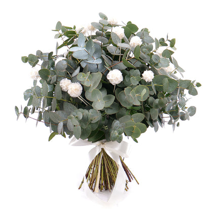 03101203_eukaliptusz-csokor-orok-feher-scabiosa