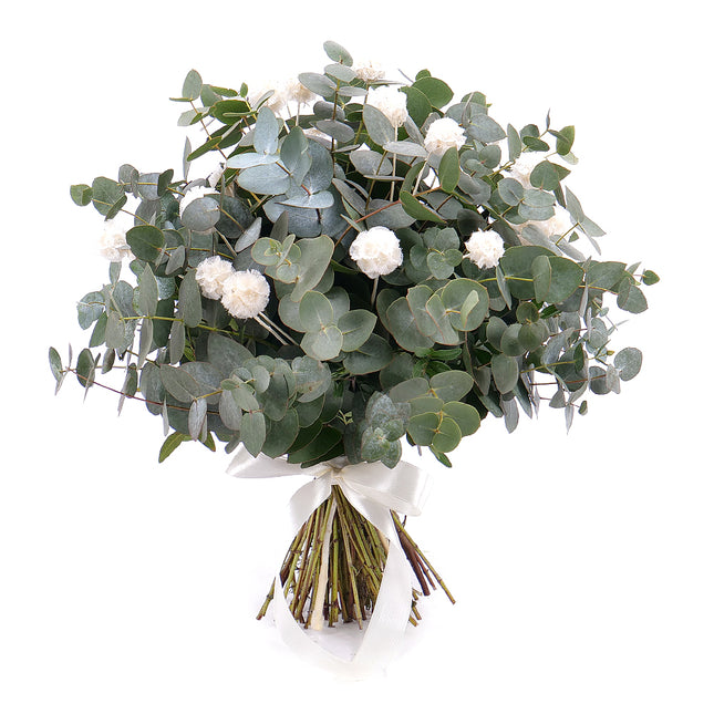 03101203_eukaliptusz-csokor-orok-feher-scabiosa