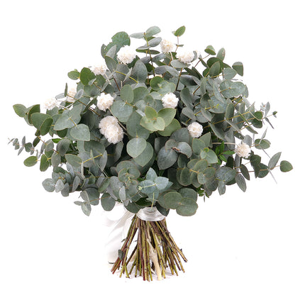 03101203_eukaliptusz-csokor-orok-feher-scabiosa