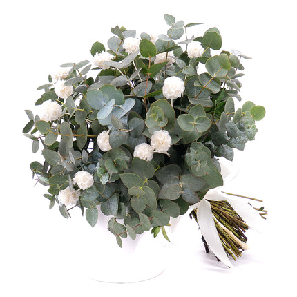 03101203_eukaliptusz-csokor-orok-feher-scabiosa