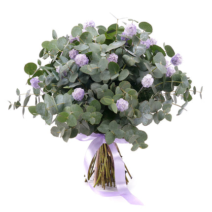 03101204_eukaliptusz-csokor-orok-lila-scabiosa-viragzattal