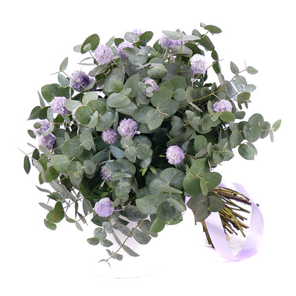 03101204_eukaliptusz-csokor-orok-lila-scabiosa-viragzattal