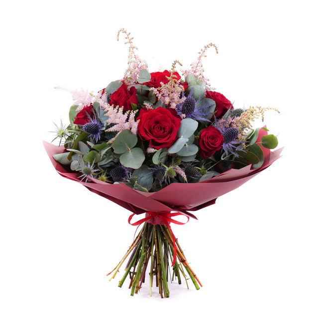 03101410_edes-voros-rozsak-astilbe-es-eryngium