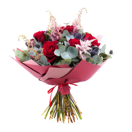 03101410_edes-voros-rozsak-astilbe-es-eryngium