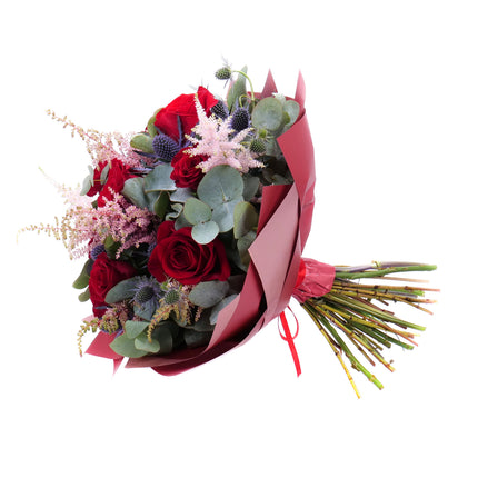 03101410_edes-voros-rozsak-astilbe-es-eryngium