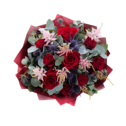 03101410_edes-voros-rozsak-astilbe-es-eryngium