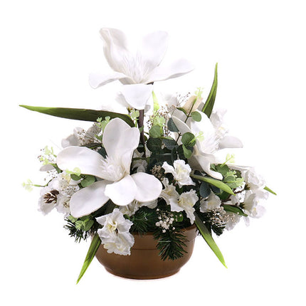 03101452_irigo-gyaszdisz-hab-magnolia-orchidea-es-fatyolvirag